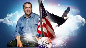 From Hice's 2010 campaign website