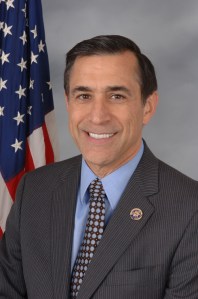 Congressman_Darrell_Issa