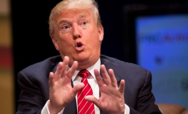 donald-trump-scared-of-rhode-island