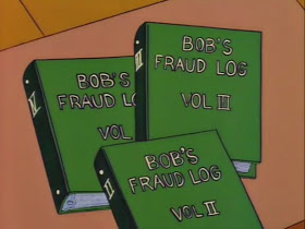 sideshow-bob-roberts-fraud-log