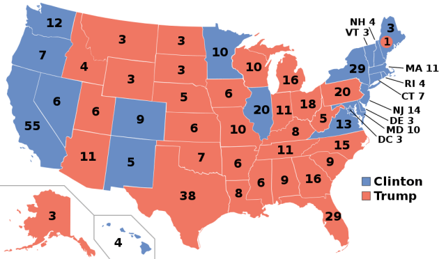 electoralcollege2016-svg