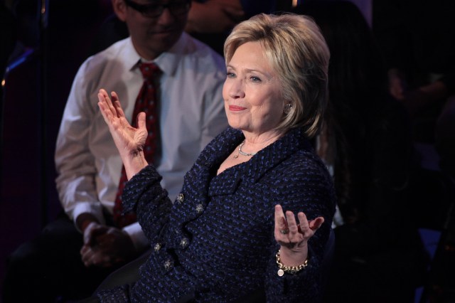 Hillary_Clinton_(23705602384).jpg