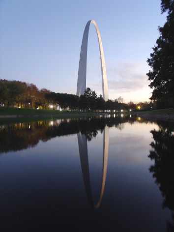 Gateway_Arch_edit1