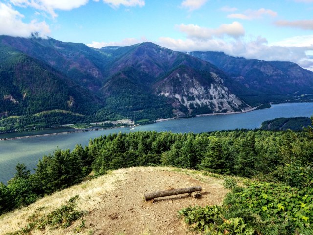 IMG_20180622_212040_511