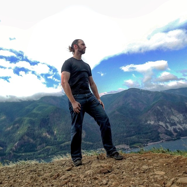 IMG_20180622_212634_437