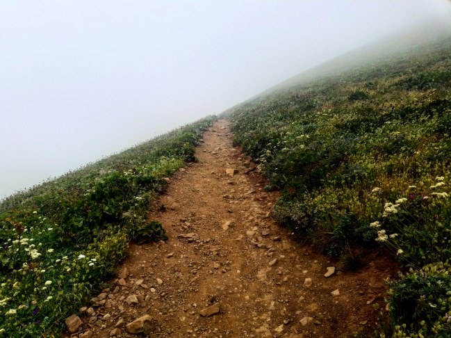 IMG_20180622_215447_502