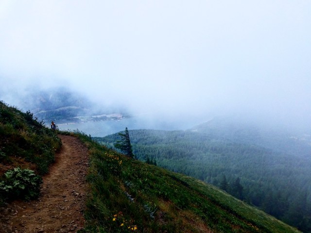 IMG_20180622_220857_789