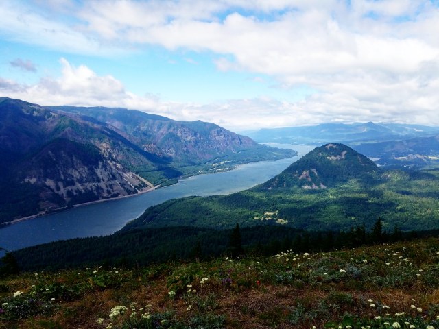 IMG_20180622_221730_398