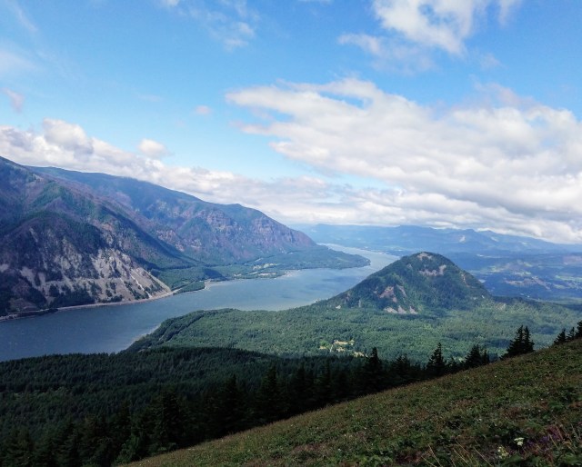 IMG_20180622_222936_477