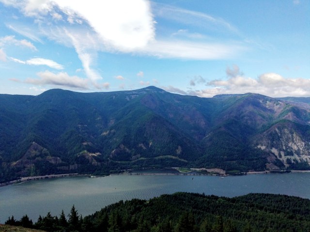 IMG_20180622_223208_274