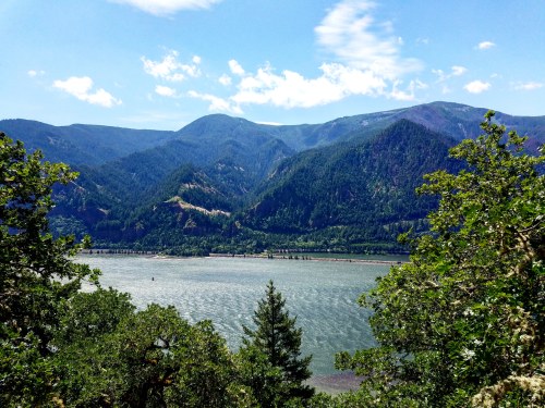 IMG_20180622_223656_471