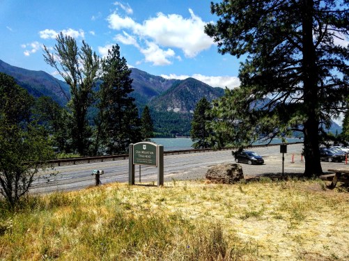 IMG_20180622_223817_064