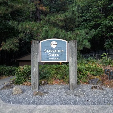 IMG_20180714_221800_171