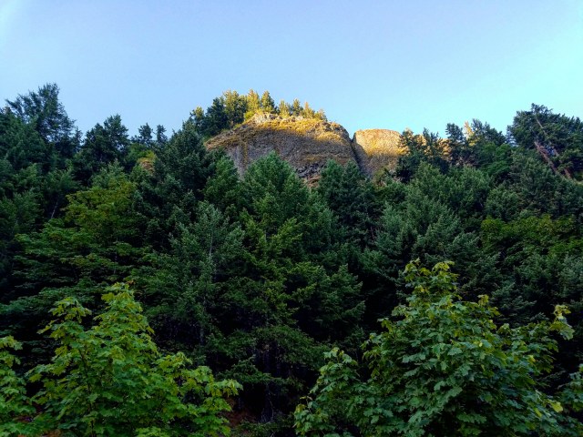 IMG_20180714_223208_762