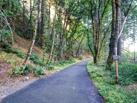 IMG_20180715_101231_431