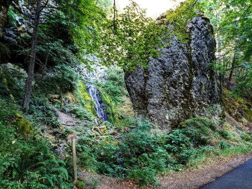 IMG_20180715_103614_277