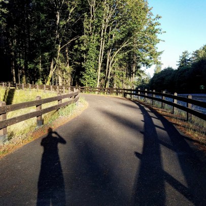 IMG_20180715_104625_799