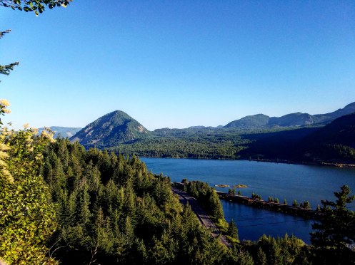 IMG_20180715_125640_716