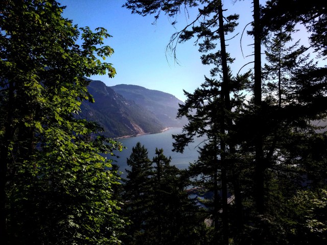 IMG_20180715_172532_377