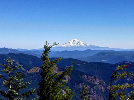 IMG_20180715_223331_453