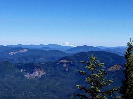 IMG_20180715_223435_812