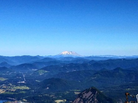 IMG_20180715_223523_023