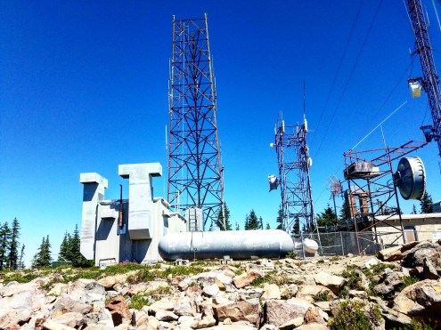 IMG_20180715_225426_771