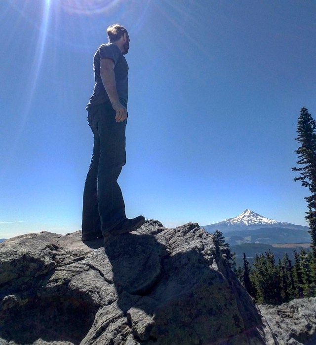 IMG_20180715_225801_630