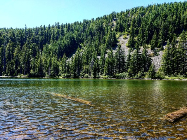 IMG_20180715_230930_418