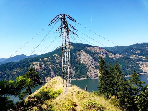 IMG_20180715_232114_036