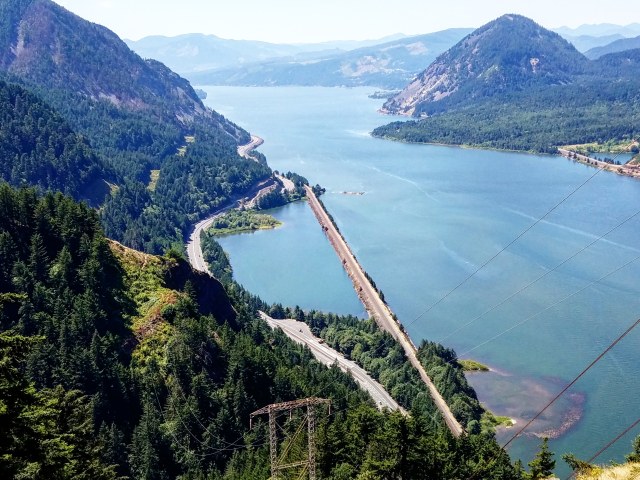 IMG_20180715_232513_430