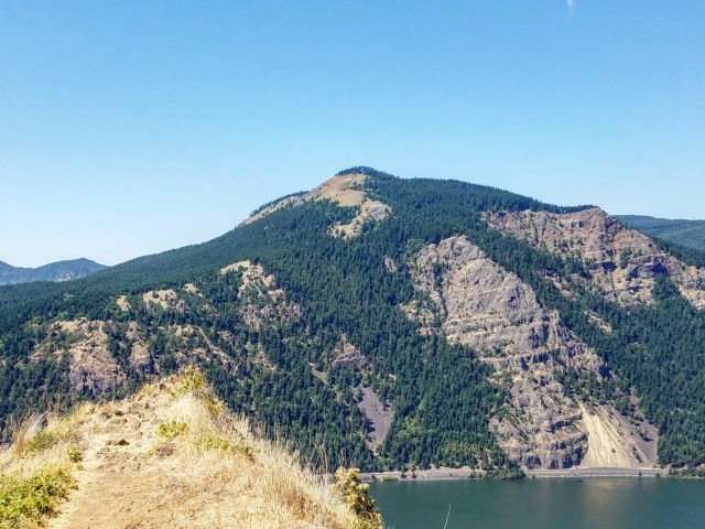 IMG_20180715_232753_684