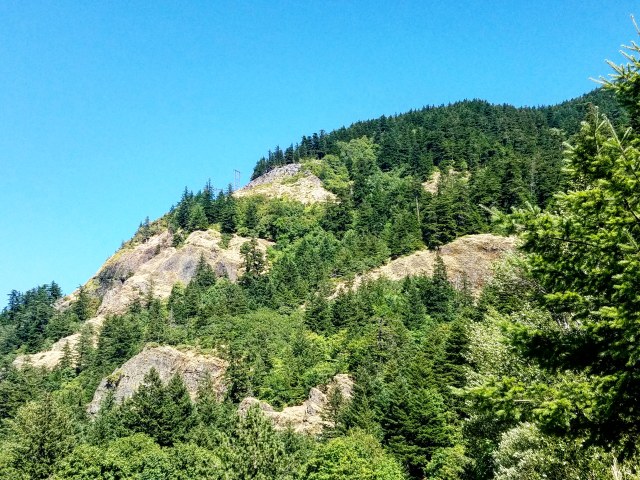 IMG_20180715_233023_336