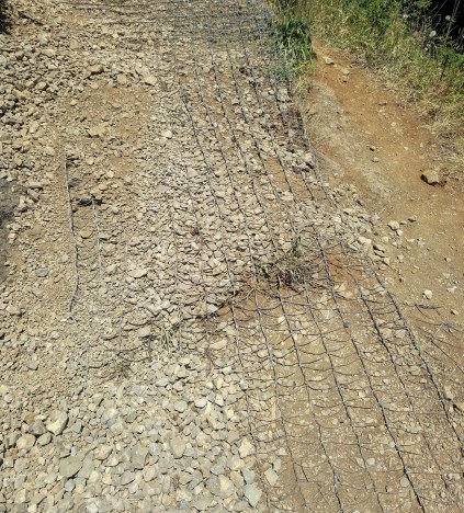 IMG_20180729_213053_928