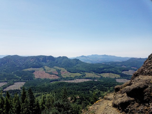 IMG_20180729_213248_519