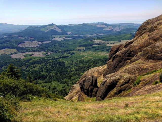 IMG_20180729_215535_183