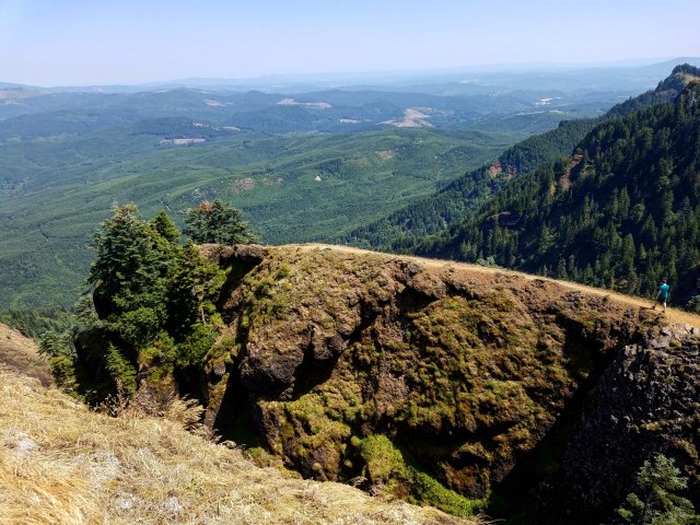 IMG_20180729_233911_488