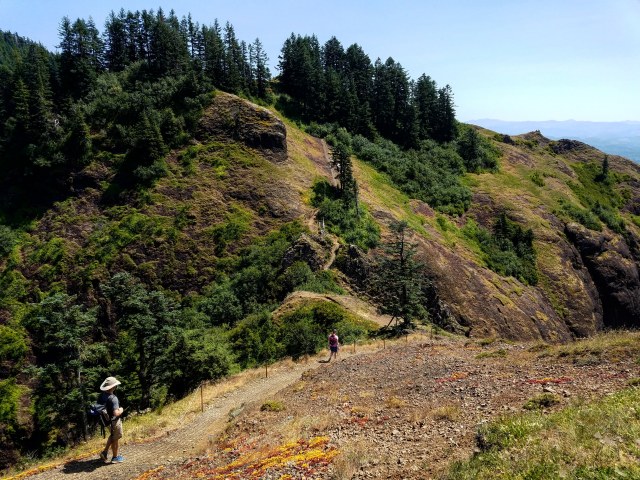 IMG_20180729_234456_671