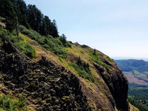 IMG_20180729_234611_179