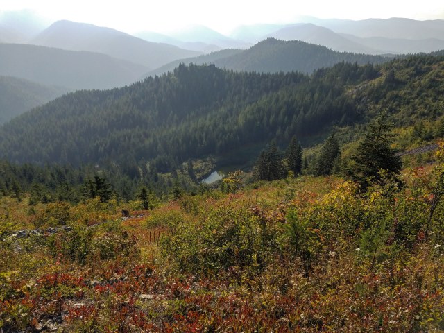 IMG_20180819_221758_547