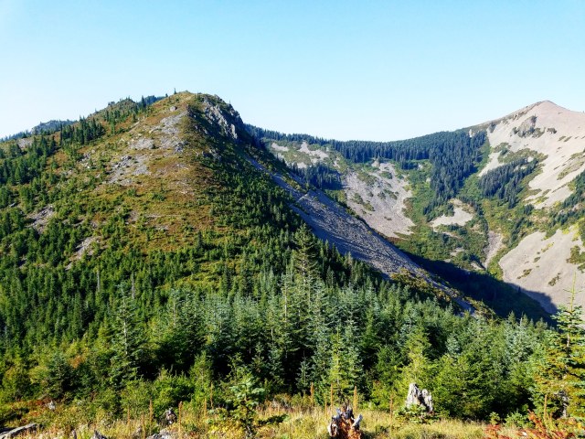 IMG_20180820_071704_145