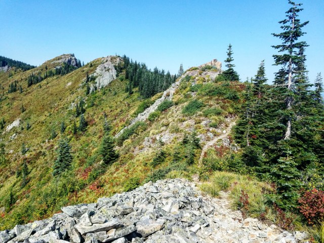 IMG_20180820_121753_162