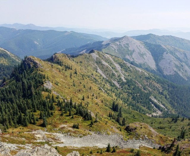 IMG_20180820_143307_862