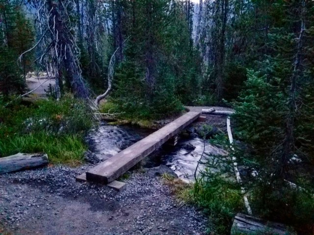 IMG_20180831_210325_984