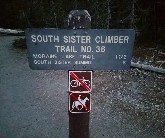 IMG_20180831_210502_742