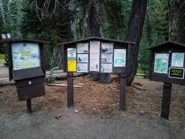 IMG_20180831_223734_568