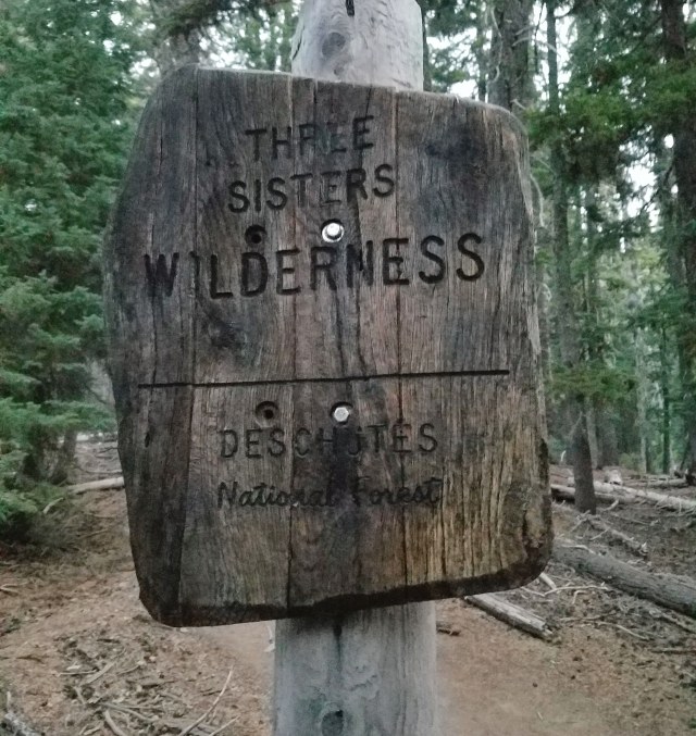 IMG_20180831_224042_700