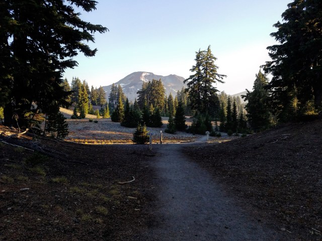 IMG_20180831_224630_886