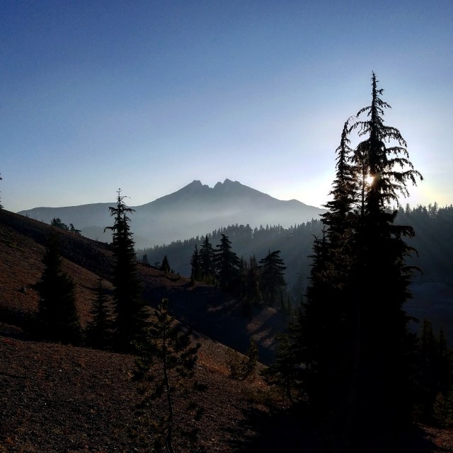 IMG_20180831_224929_874