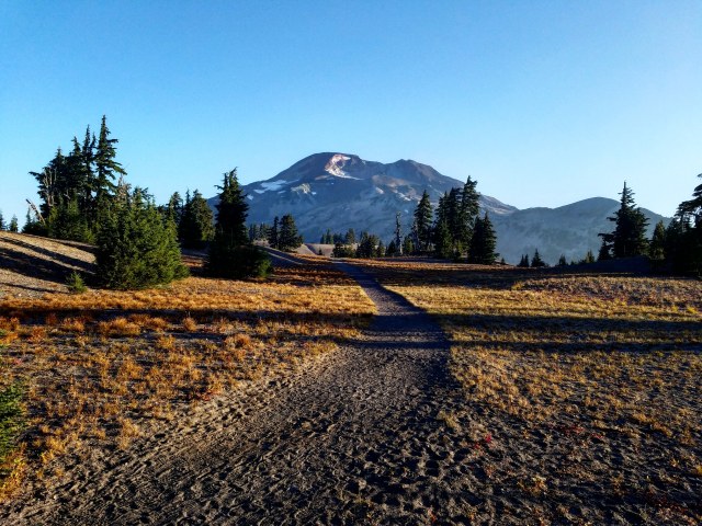 IMG_20180831_230224_349